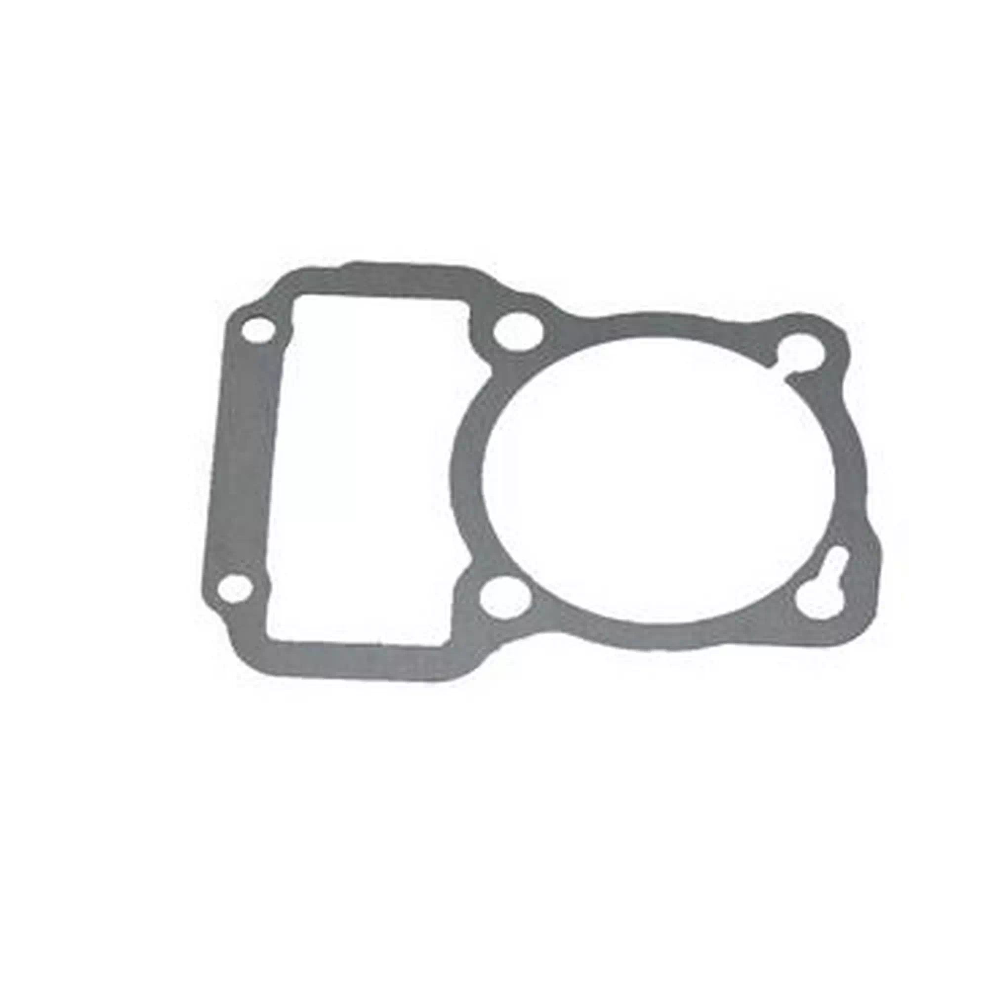 RKS NR200 SİLİNDİR CONTASI ALT #RK 43516